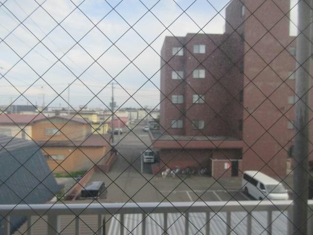 サンブライトハイツ　No.Ⅳの物件内観写真