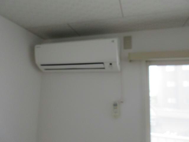 サンブライトハイツ　No.Ⅳの物件内観写真