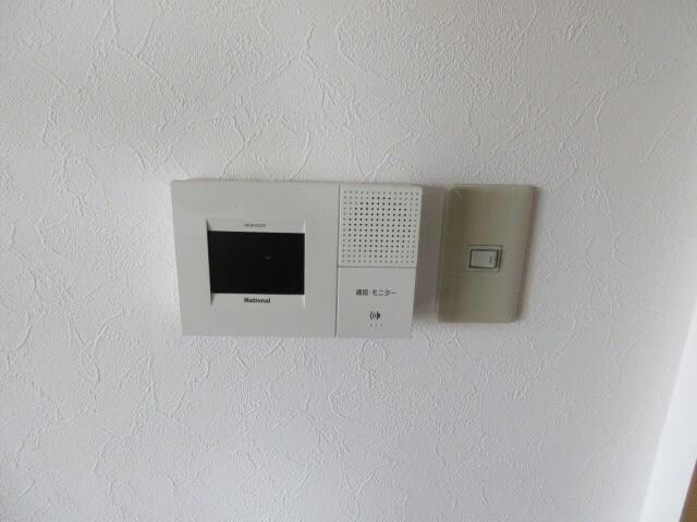 サンブライトハイツ　No.Ⅳの物件内観写真