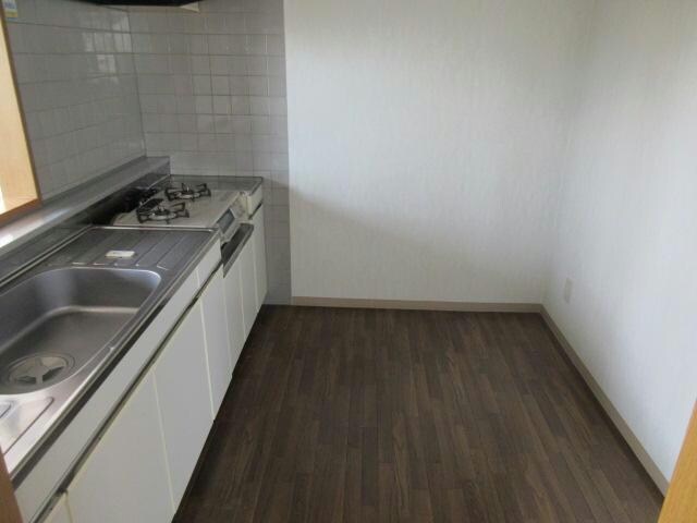 サンブライトハイツ　No.Ⅳの物件内観写真