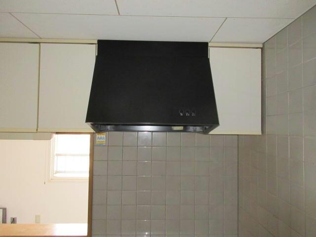 サンブライトハイツ　No.Ⅳの物件内観写真