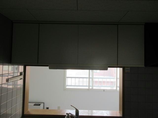 サンブライトハイツ　No.Ⅳの物件内観写真