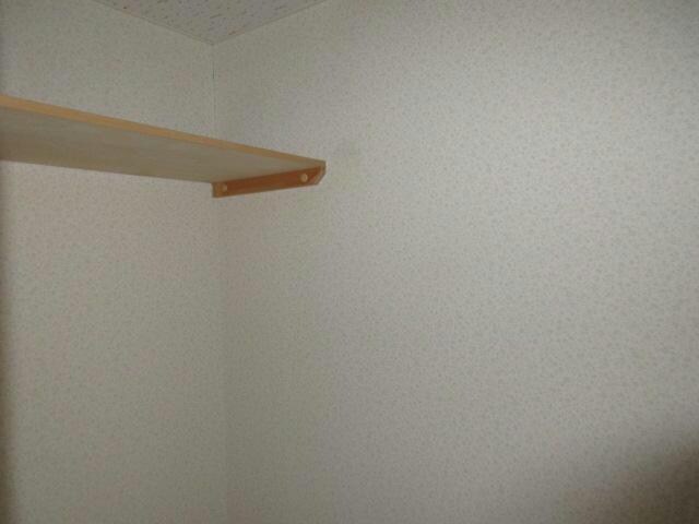 サンブライトハイツ　No.Ⅳの物件内観写真