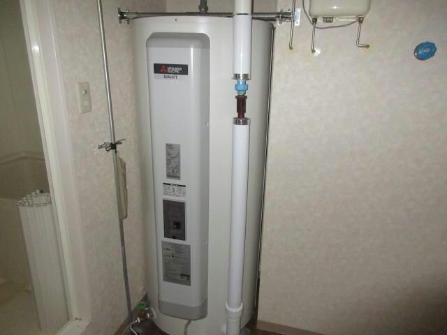 サンブライトハイツ　No.Ⅳの物件内観写真