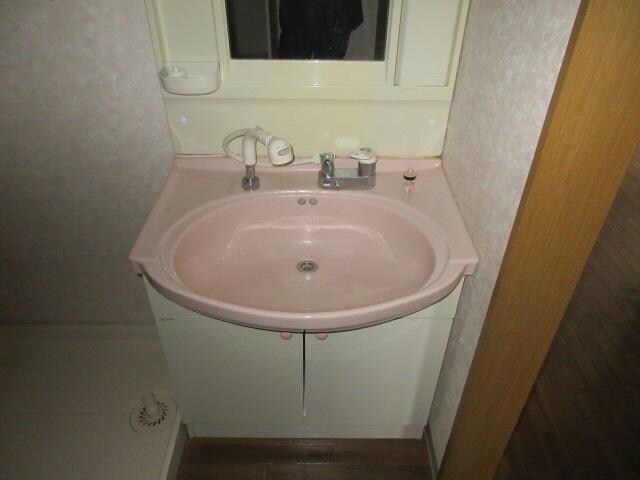 サンブライトハイツ　No.Ⅳの物件内観写真