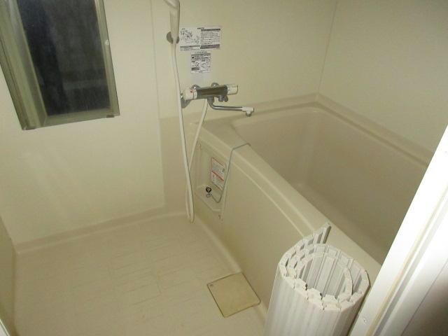 サンブライトハイツ　No.Ⅳの物件内観写真