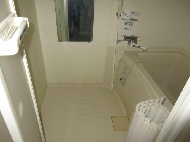 サンブライトハイツ　No.Ⅳの物件内観写真