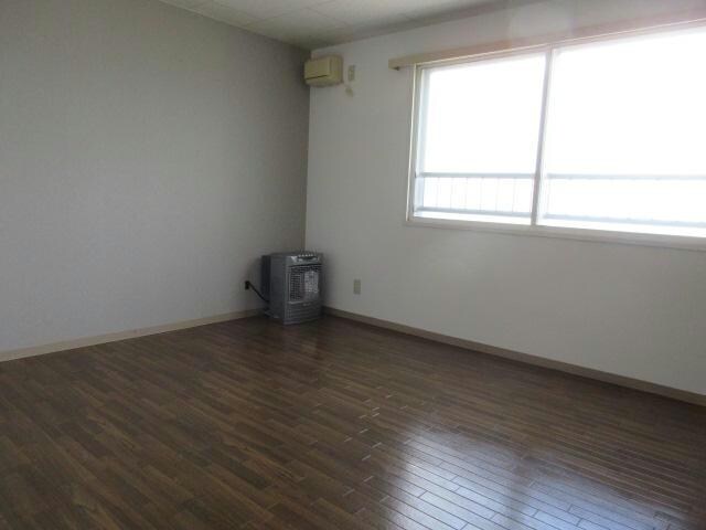 サンブライトハイツ　No.Ⅳの物件内観写真