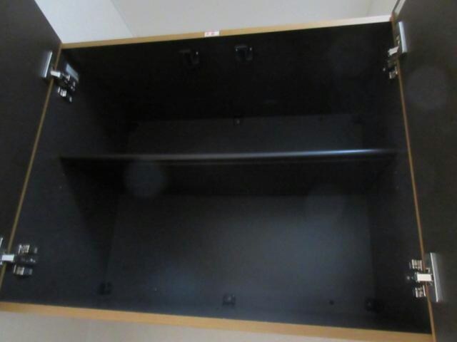 グッドラックの物件内観写真