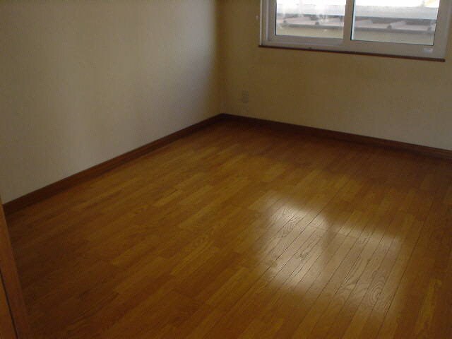 グランディール15の物件内観写真