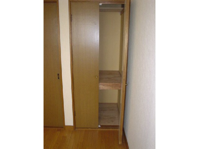 グランディール15の物件内観写真