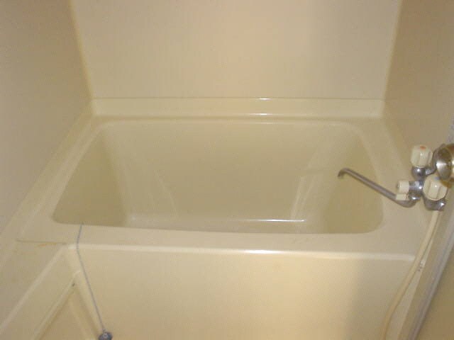 グランディール15の物件内観写真