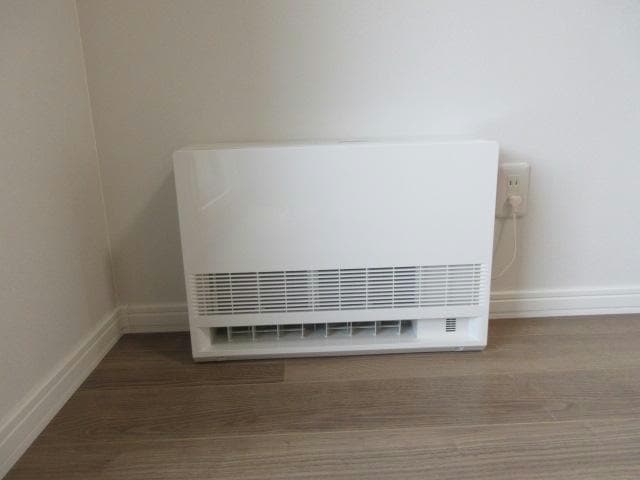 VERL・PARCの物件内観写真