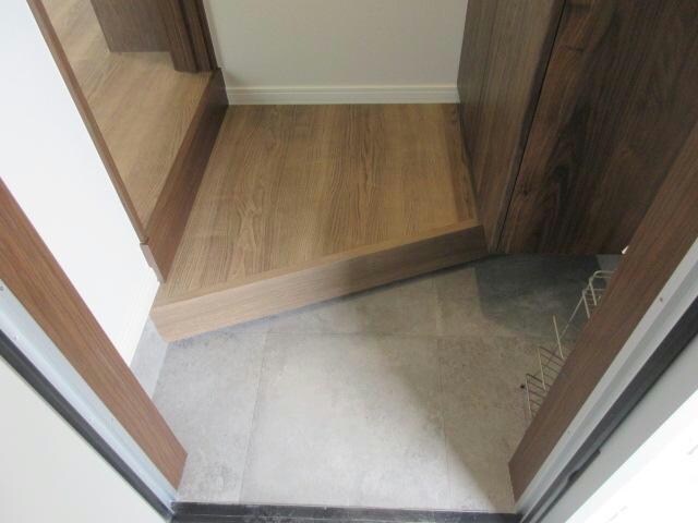 VERL・PARCの物件内観写真