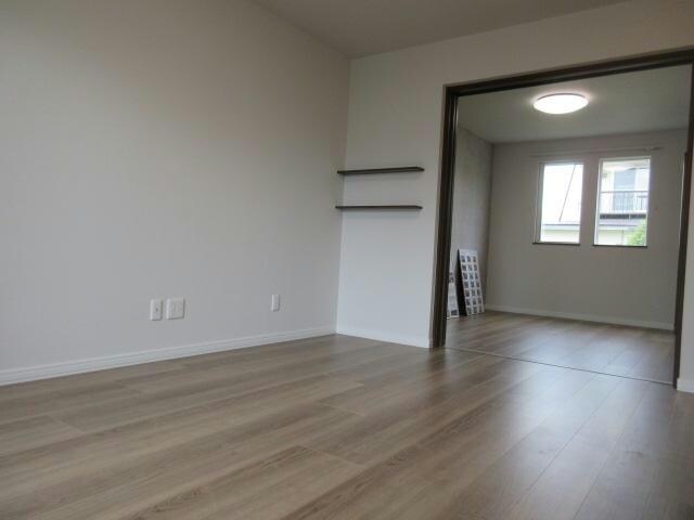 VERL・PARCの物件内観写真