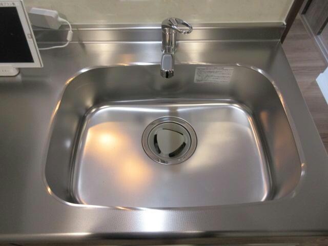 VERL・PARCの物件内観写真