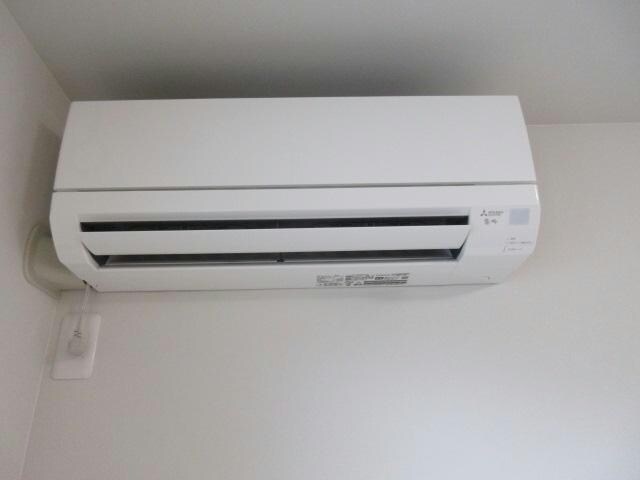 VERL・PARCの物件内観写真