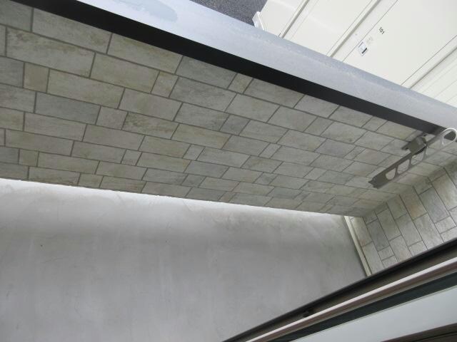 VERL・PARCの物件内観写真