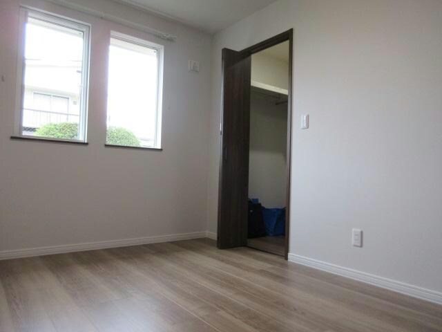 VERL・PARCの物件内観写真