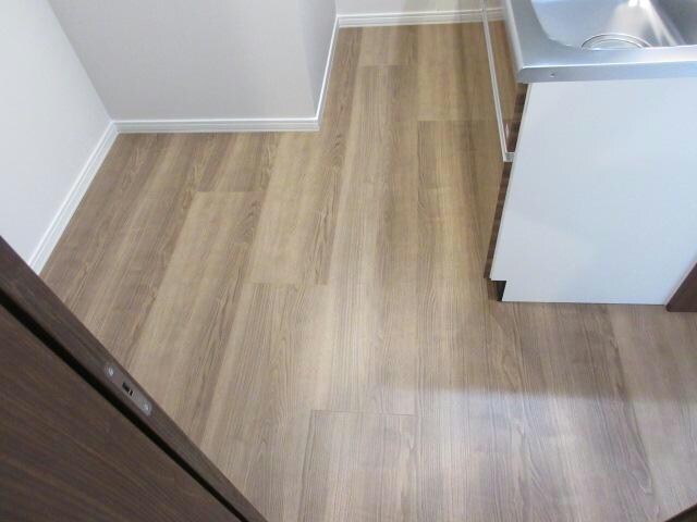 VERL・PARCの物件内観写真