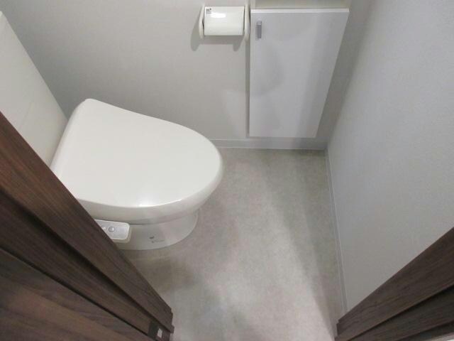 VERL・PARCの物件内観写真