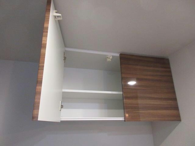 VERL・PARCの物件内観写真