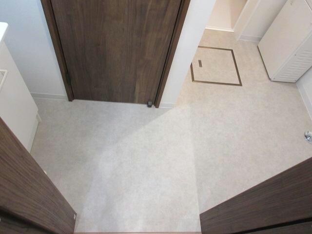 VERL・PARCの物件内観写真