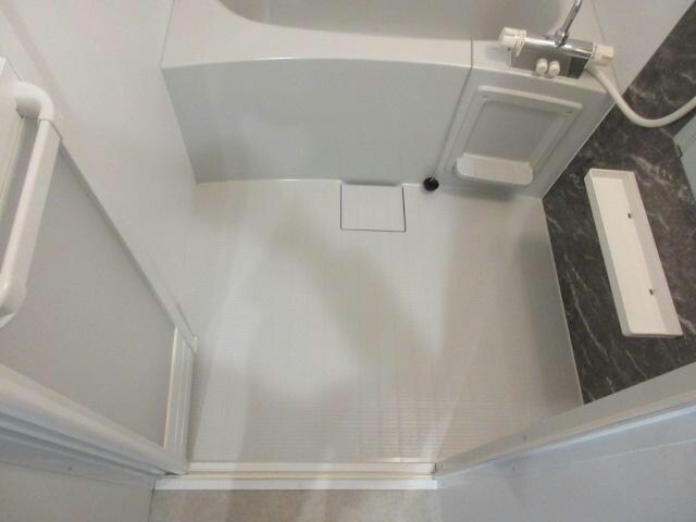 VERL・PARCの物件内観写真