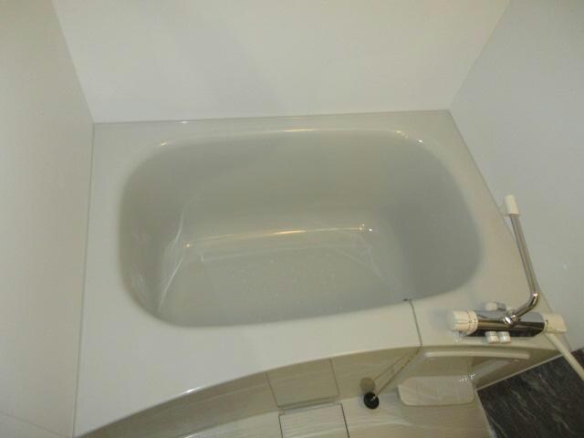 VERL・PARCの物件内観写真