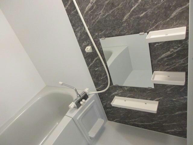 VERL・PARCの物件内観写真