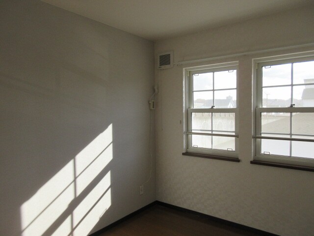 ラッキー・ストリッジⅠの物件内観写真