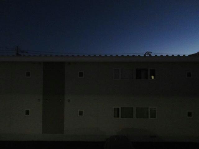 プレイス①の物件内観写真