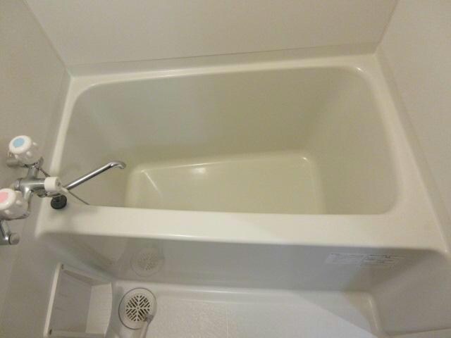 プレイス①の物件内観写真