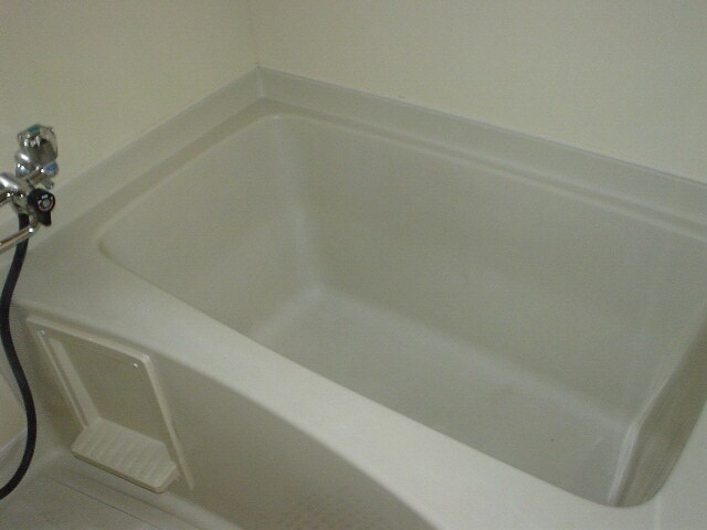 サンブライトハイツNO.Ⅱの物件内観写真