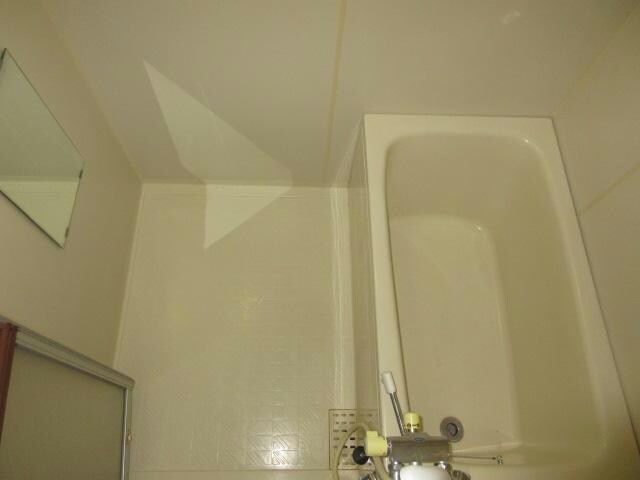 エスワールハイツの物件内観写真