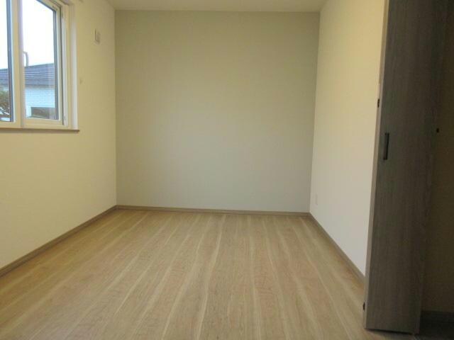 Lithosの物件内観写真