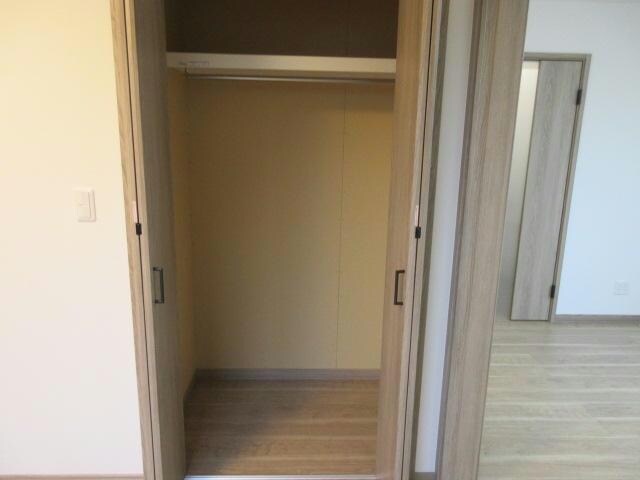 Lithosの物件内観写真