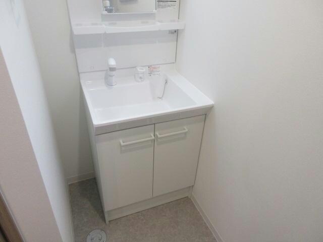 Lithosの物件内観写真