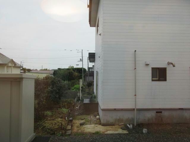 Lithosの物件内観写真