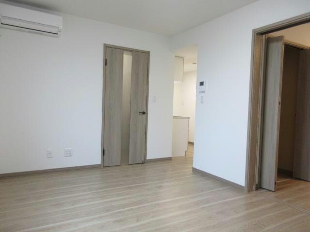 Lithosの物件内観写真