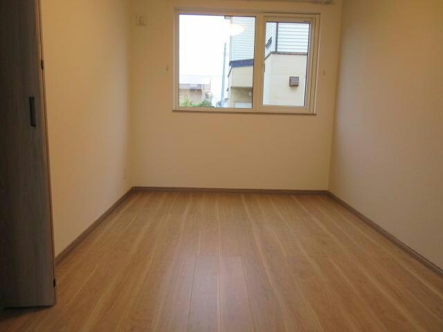 Lithosの物件内観写真