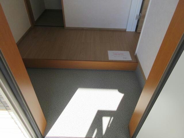 neige428の物件内観写真