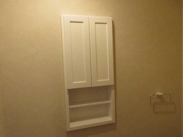 neige428の物件内観写真