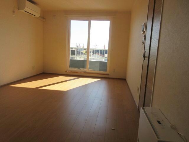 neige428の物件内観写真