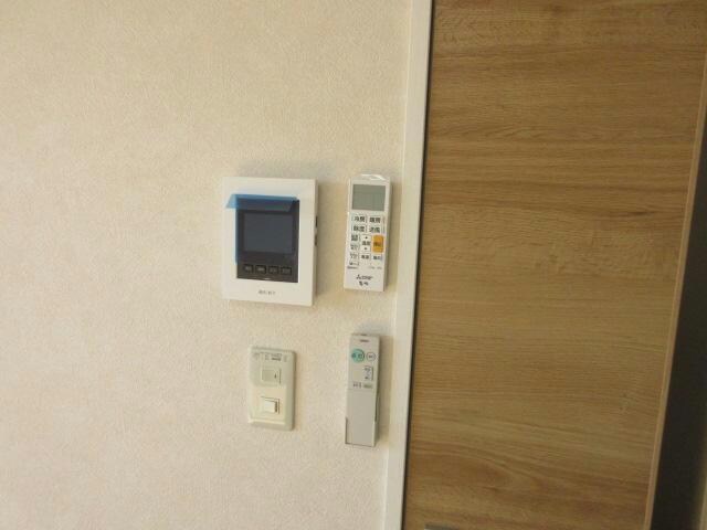 neige428の物件内観写真