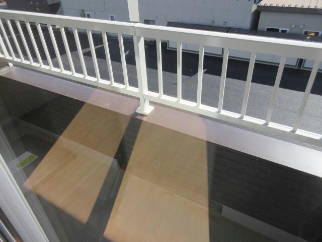 neige428の物件内観写真