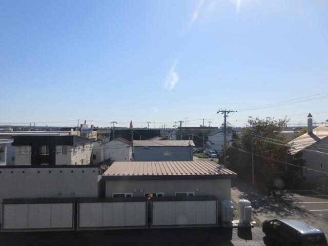 neige428の物件内観写真