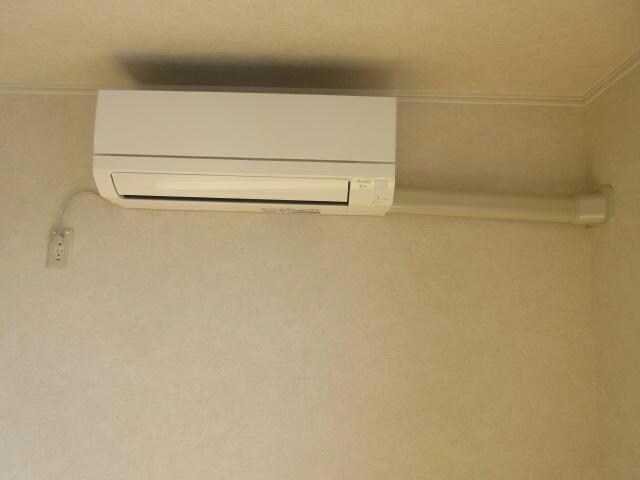 neige428の物件内観写真