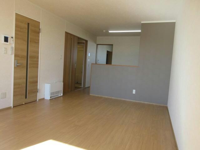 neige428の物件内観写真