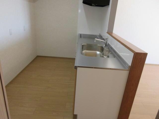 neige428の物件内観写真